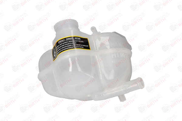 BIRTH Vaschetta acqua radiatore 8561