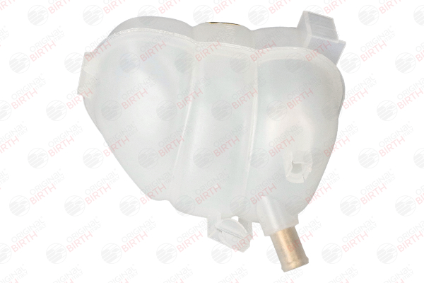 OEM 90542964 BIRTH Serbatoio compensazione refrigerante 8566 per OPEL, VAUXHALL, HOLDEN