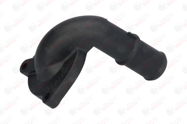 OEM 1149620 BIRTH Bride de liquide de refroidissement 8579 pour FORD