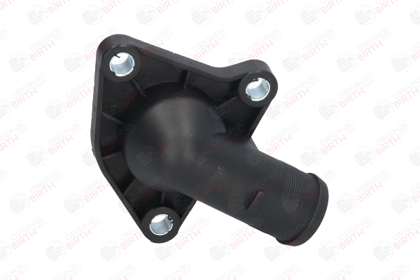 OEM 2563202501 BIRTH Termostaattikotelo 8581 varten KIA, HYUNDAI, DODGE