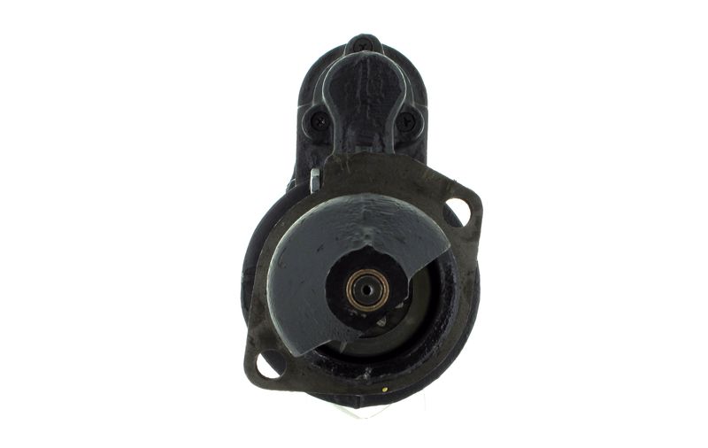 OEM 720543 CEVAM Motorino avviamento 8598 per ZASTAVA
