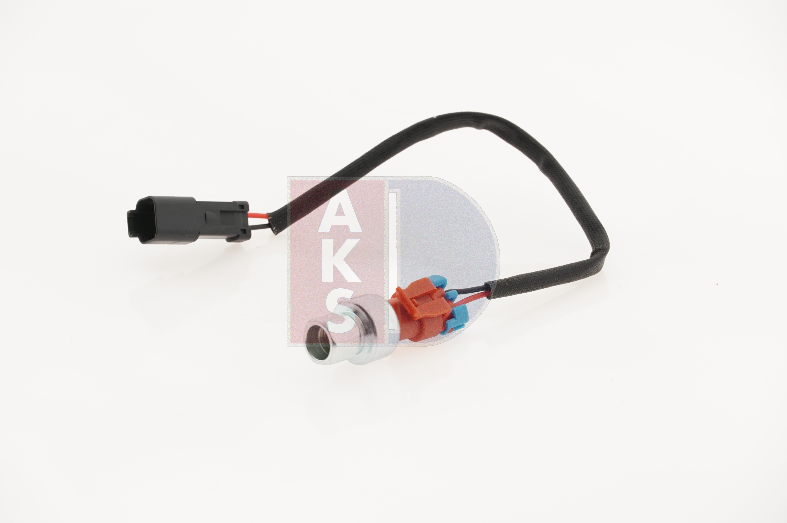 OEM 1145333 AKS DASIS Pressostato aria condizionata 860202N per