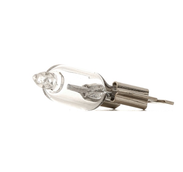 OEM 00212 KLAXCAR FRANCE Lampadina, faro di profondità 86222z per