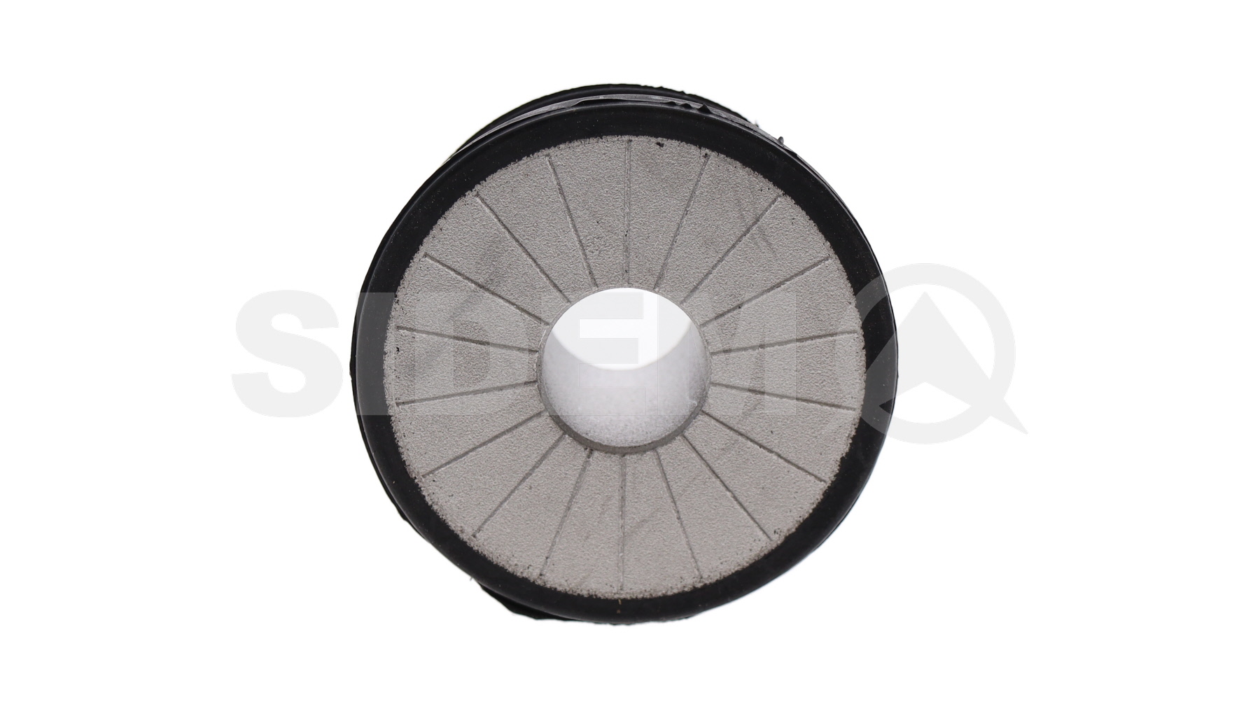 OEM 1J0199429 SIDEM Lagring, akselbærer 863318 for VW, AUDI, SKODA, SEAT