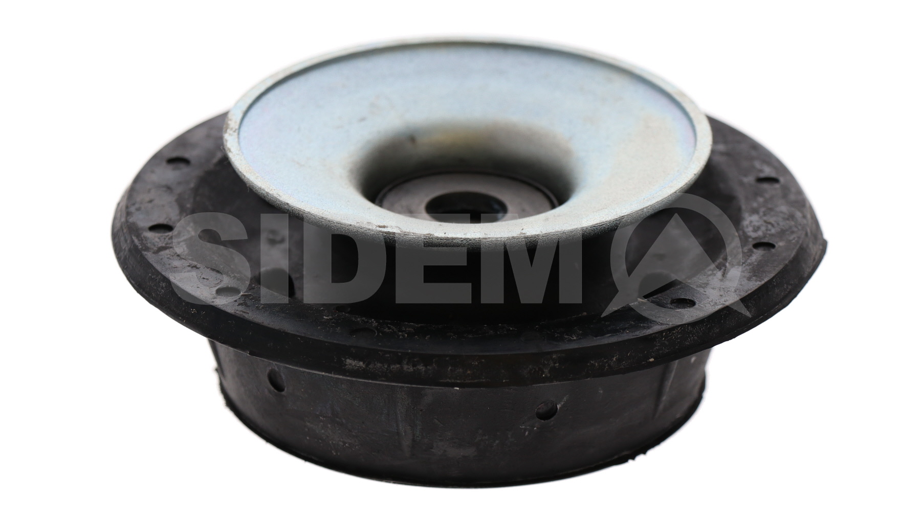 OEM 176412329A SIDEM  Federbeinstützlager 863401 für VW, AUDI, SKODA, SEAT
