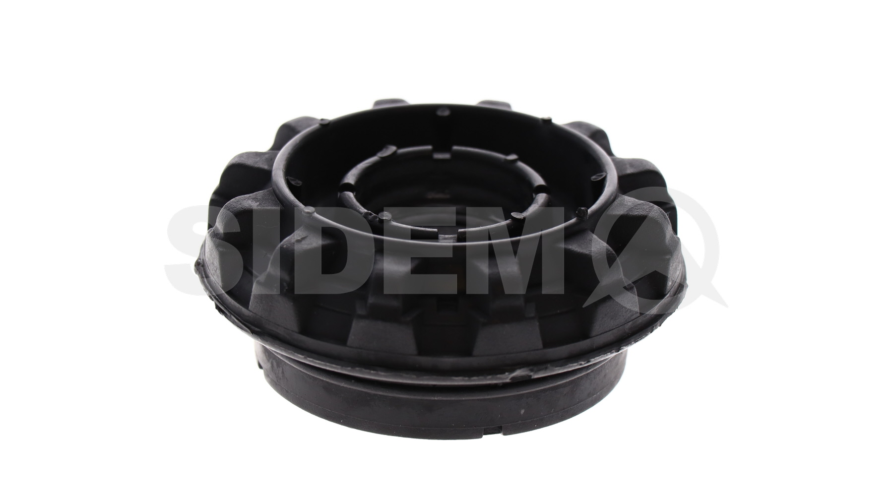 OEM 6N0412331A SIDEM Copela de amortiguador 863405 para VOLKSWAGEN, SEAT, AUDI, SKODA, PORSCHE