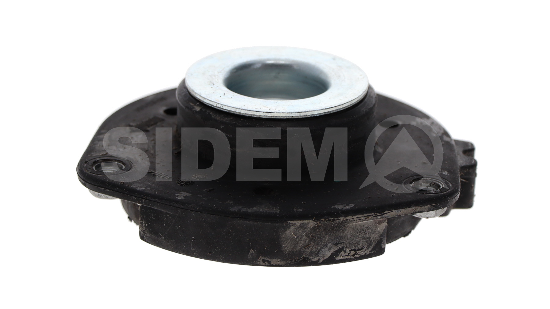 OEM 1K0412331C SIDEM  Federbeinstützlager 863412 für VW, AUDI, SKODA, SEAT, PORSCHE