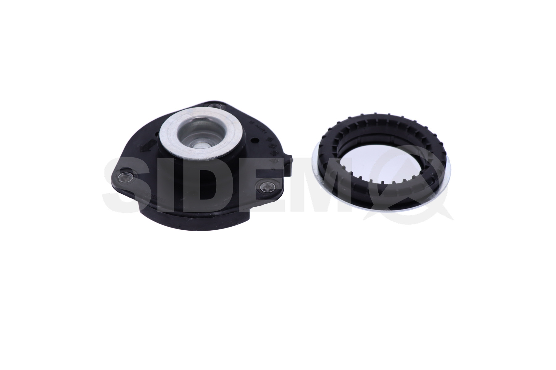 SEAT ALTEA 2024 Reparatursatz, Federbeinstützlager 863413 KIT