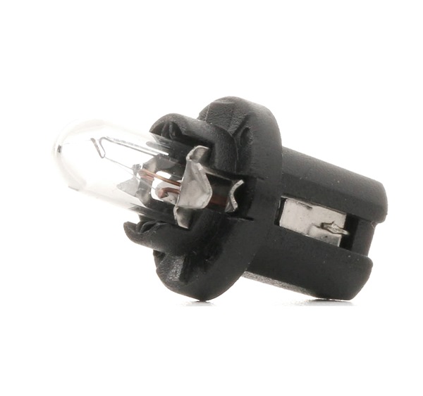 OEM 090000613 KLAXCAR FRANCE Dashboard bulb 86364z for