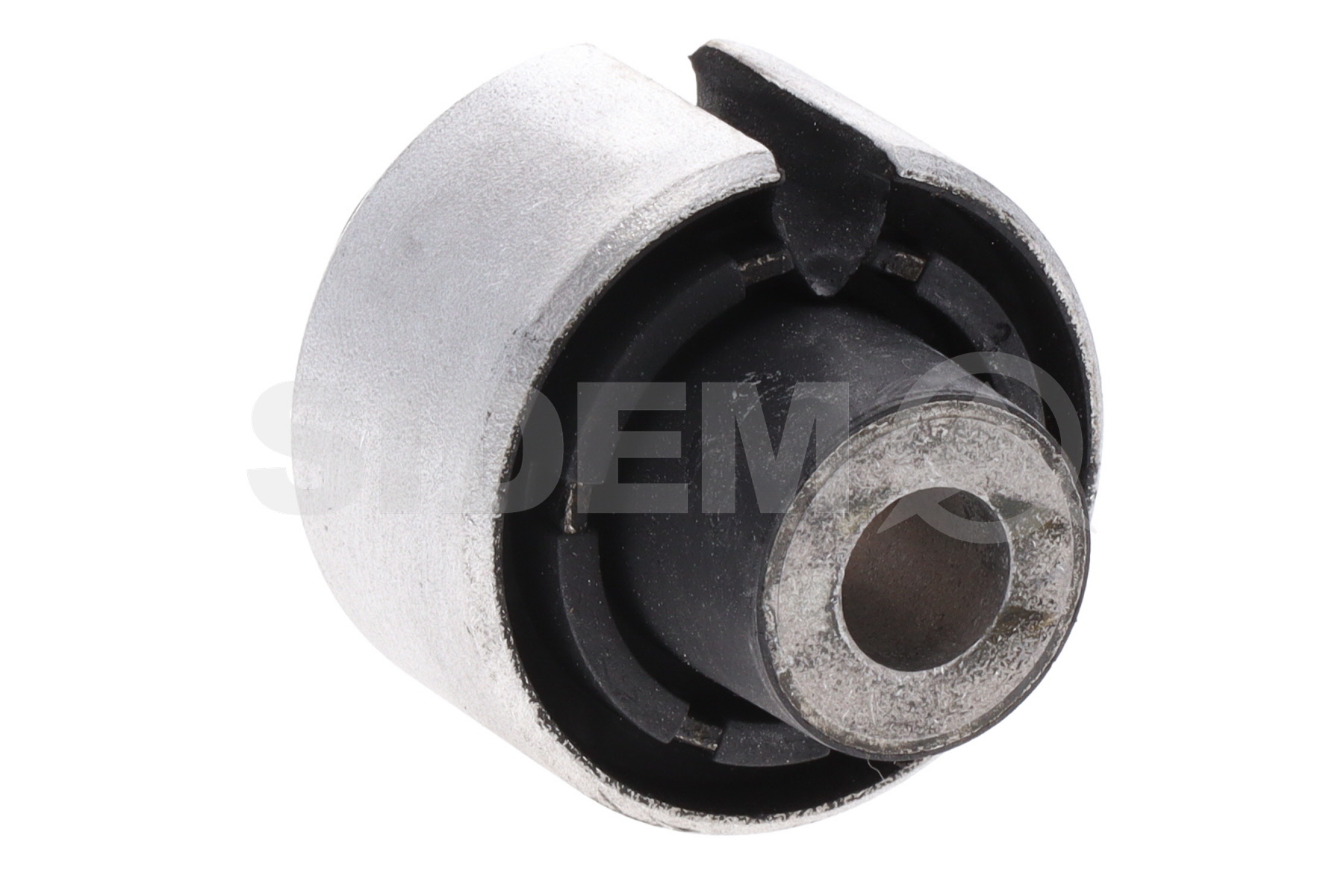OEM PARTOF SIDEM Silent bloc de triangle 863728 pour RENAULT, PEUGEOT, VOLKSWAGEN, CITROЁN, BMW