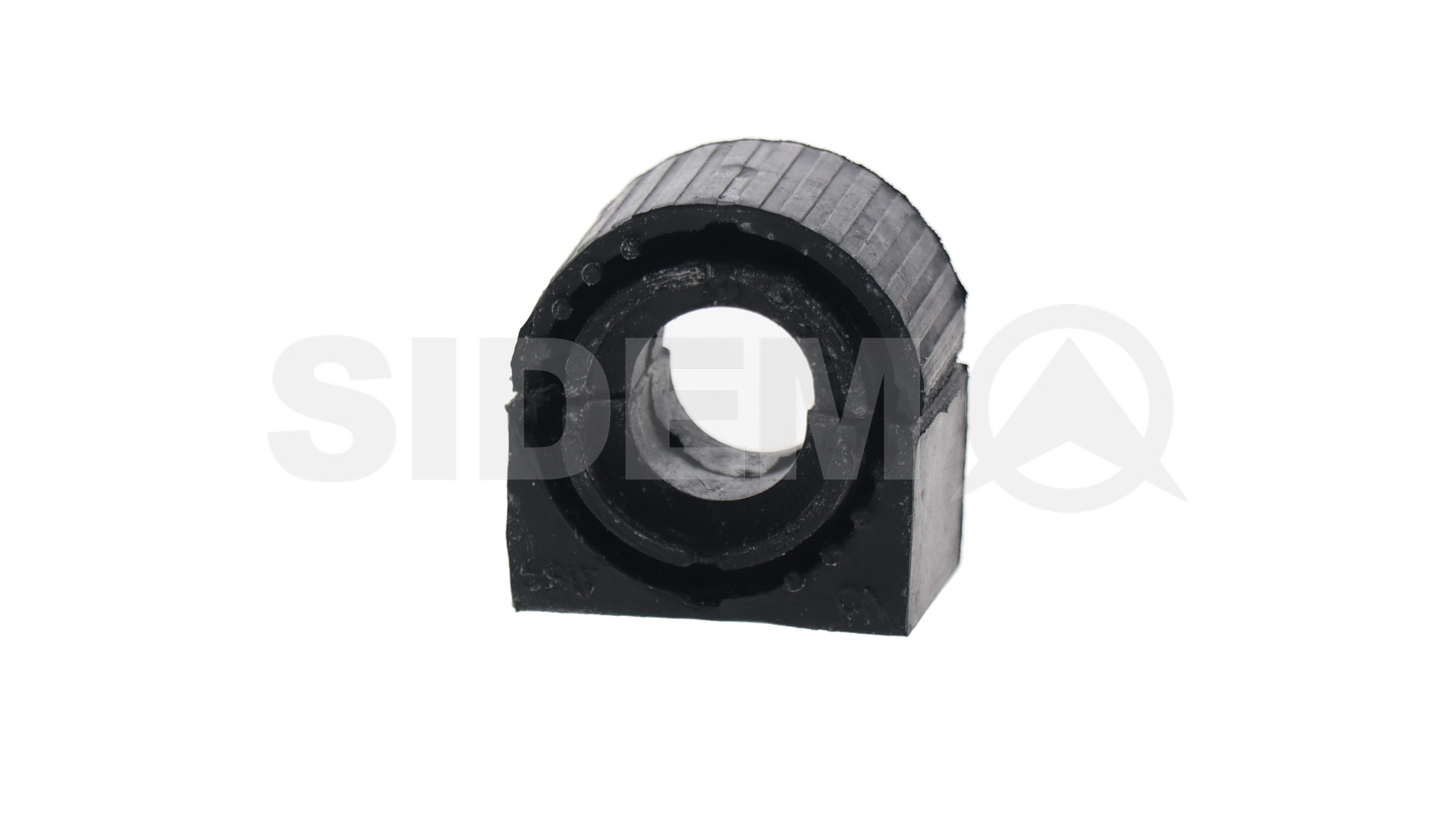OEM 1K0411303AL SIDEM Ophæng, stabilisator 863814 med VW, AUDI, SKODA, SEAT