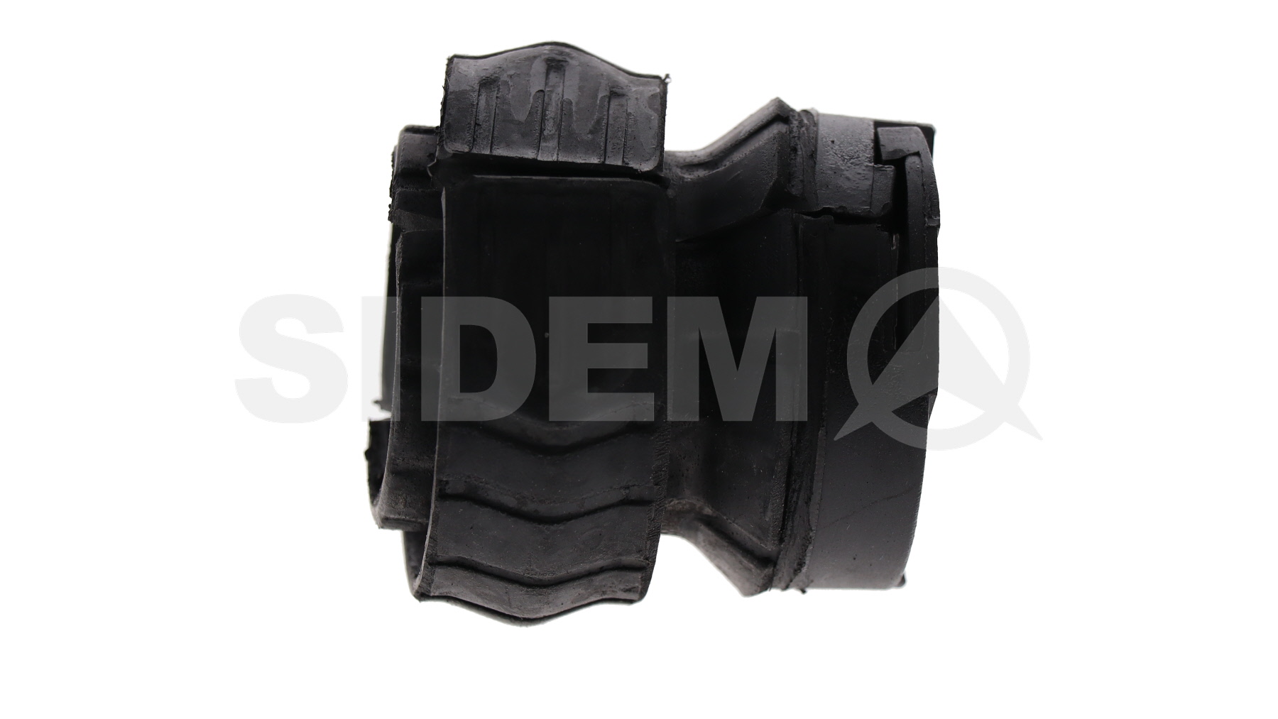 OEM 7L0411313H SIDEM Silentblock de barra estabilizadora 863815 para VOLKSWAGEN, SEAT, AUDI, SKODA, PORSCHE