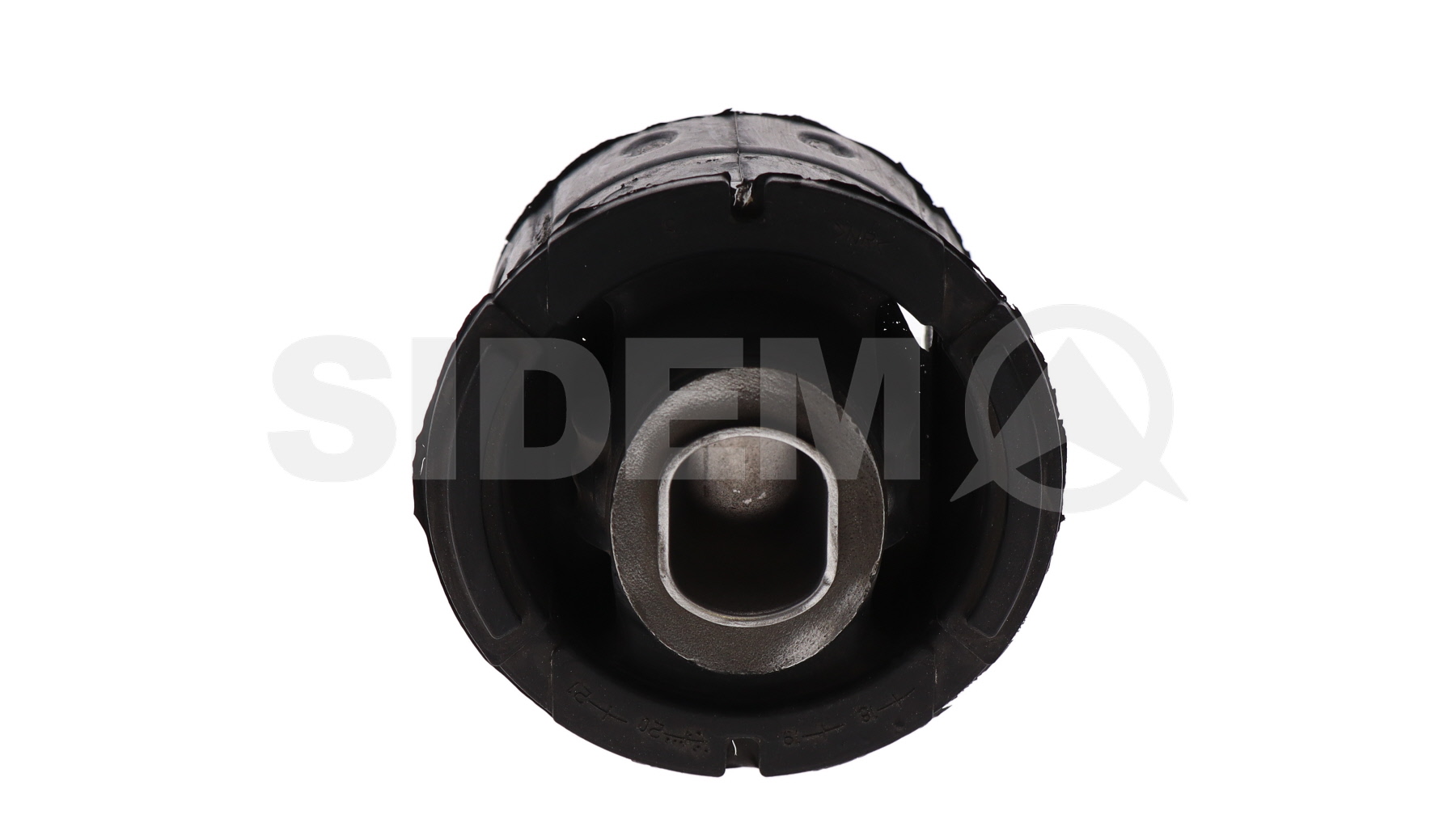 SIDEM Supporto assale (865307) per LAND ROVER Range Rover Sport (L494) 2.0 P400e PHEV 4x4 (297 KW / 404 CV / dal 2017)