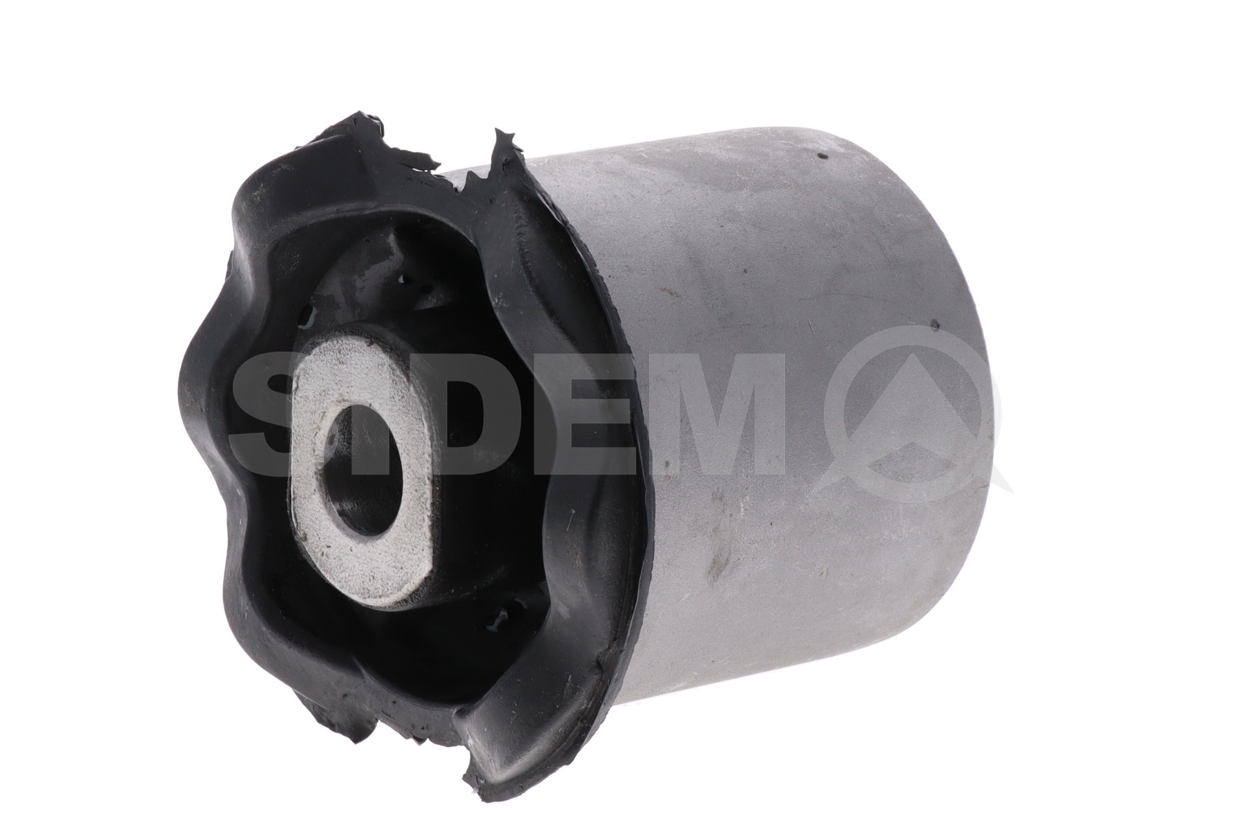 OEM LR051586 SIDEM Supporto braccio oscillante 865612 per LAND ROVER, ROVER