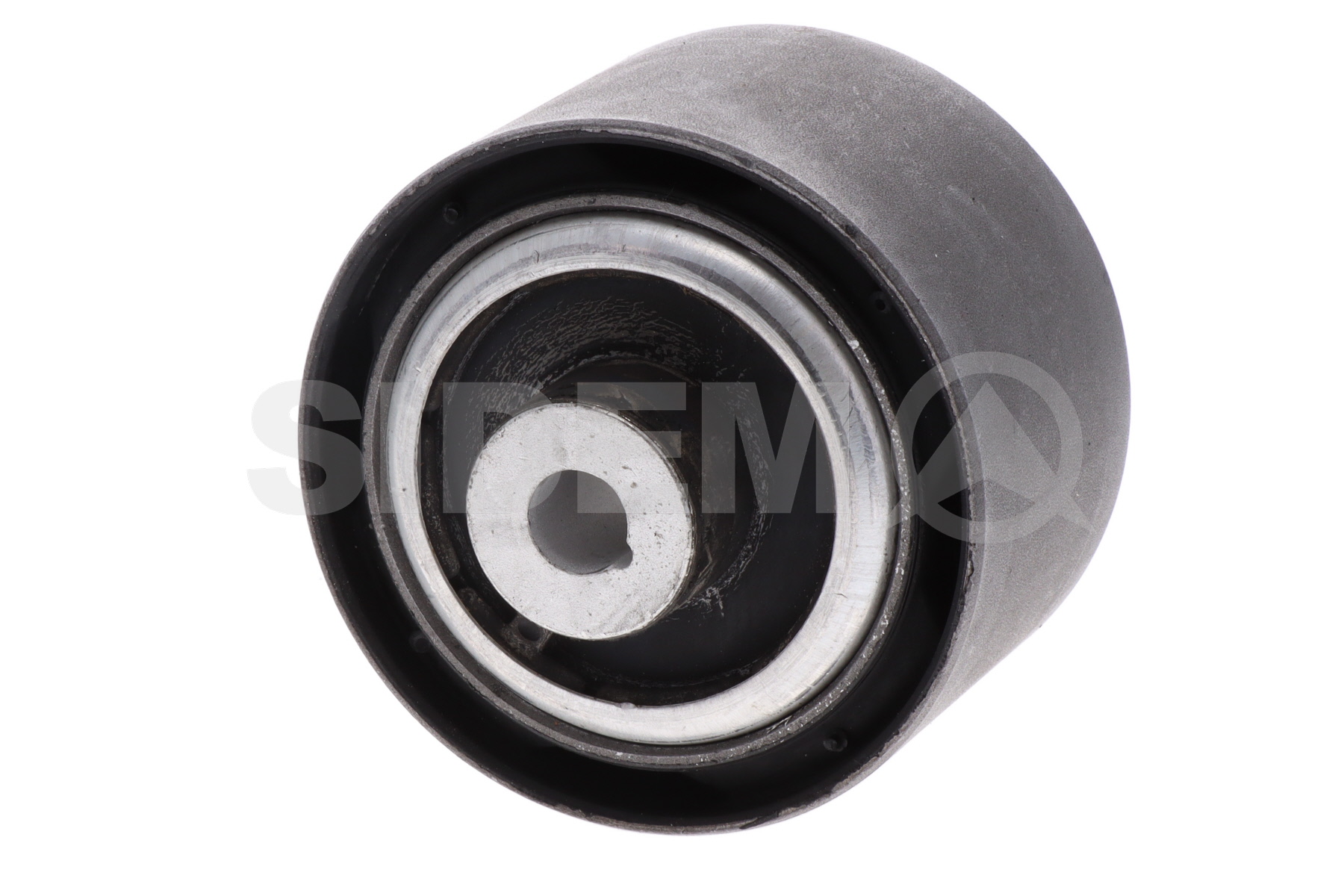 OEM LR072469 SIDEM Tukivarren hela 865618 varten FORD, LAND ROVER
