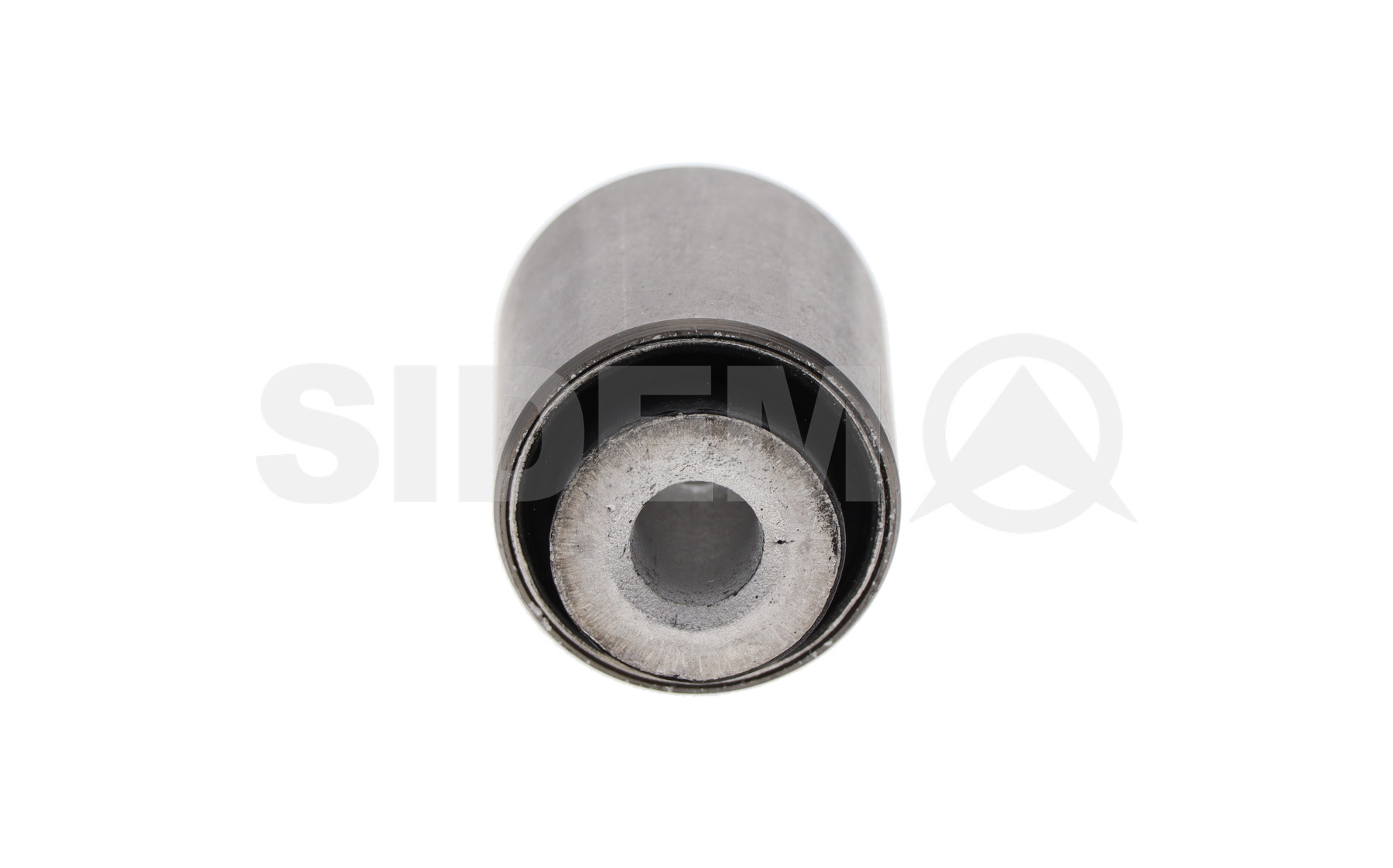 OEM LR078479 SIDEM  Lagerung, Lenker 865620 für FORD, LAND ROVER, ROVER