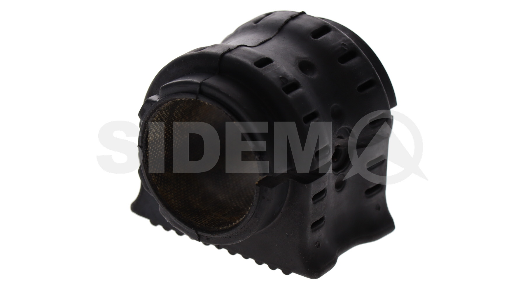 OEM LR048451 SIDEM Anti roll bar bush 865811 for LAND ROVER, ROVER