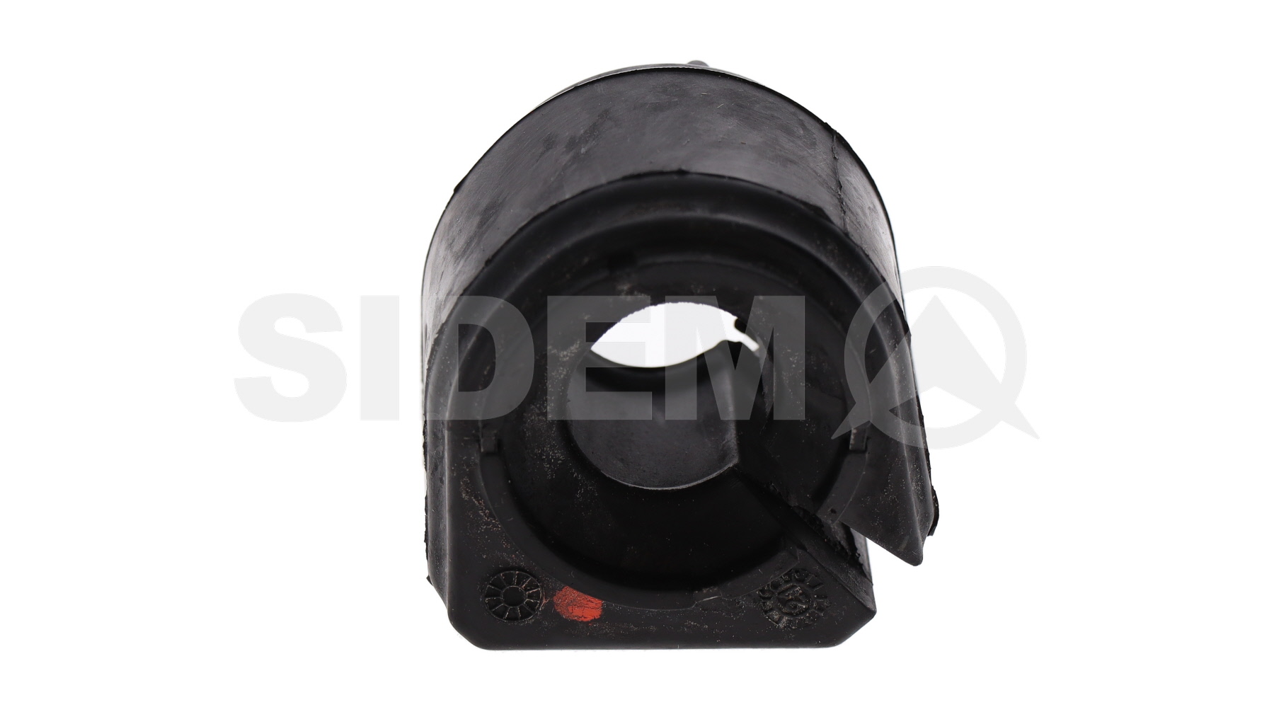 OEM LR033238 SIDEM Anti roll bar bush 865904 for LAND ROVER