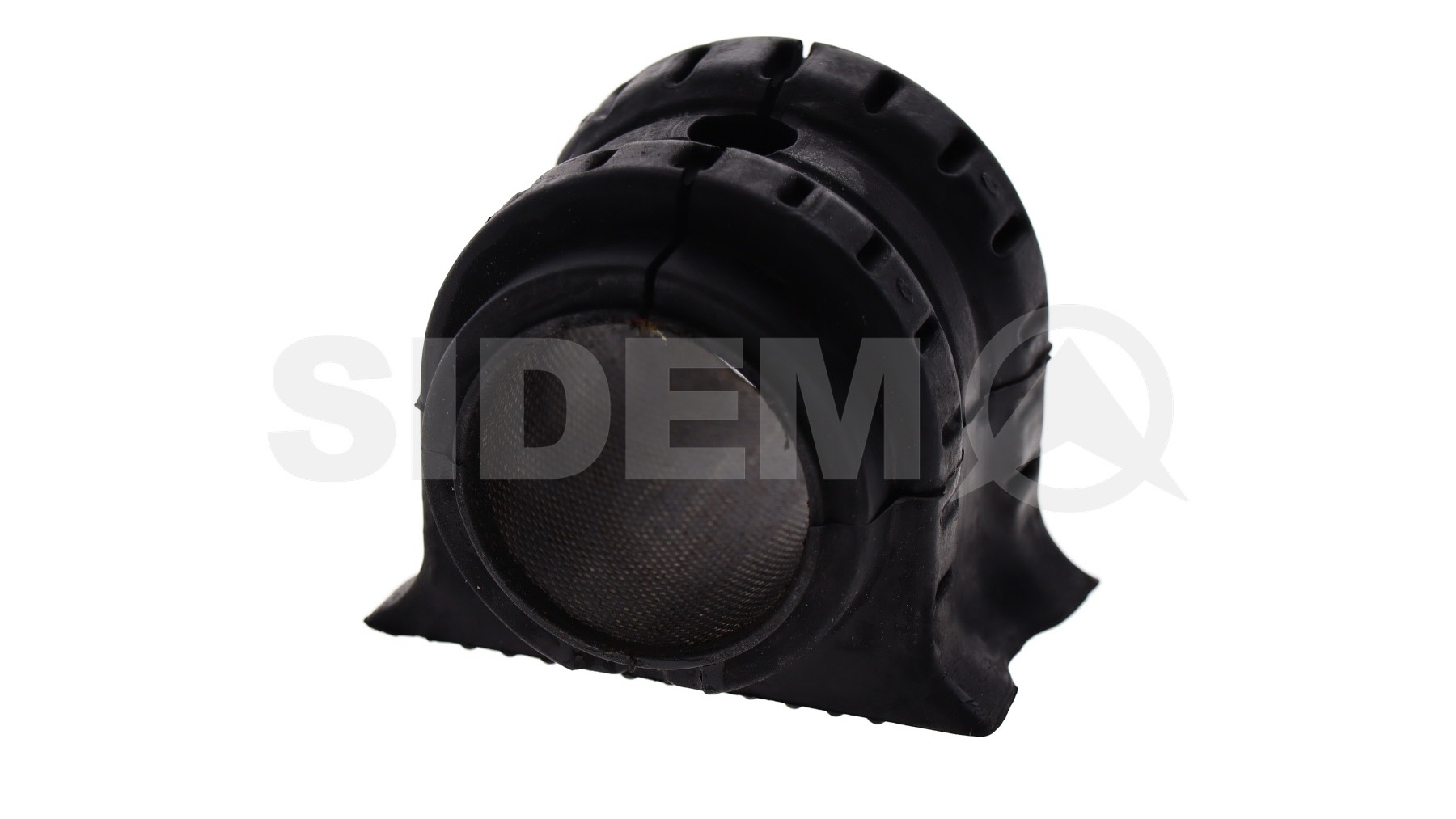OEM LR048462 SIDEM Gommino barra stabilizzatrice 865905 per LAND ROVER