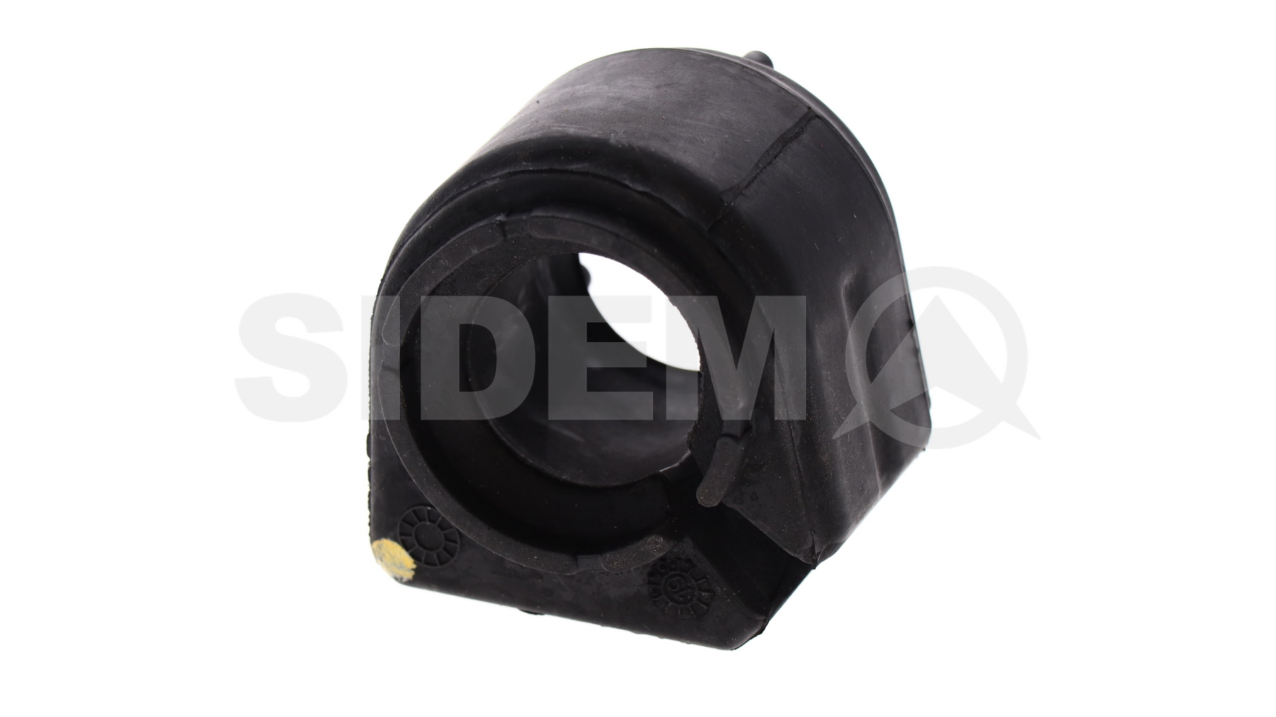 OEM LR033239 SIDEM Anti roll bar bush 865906 for LAND ROVER