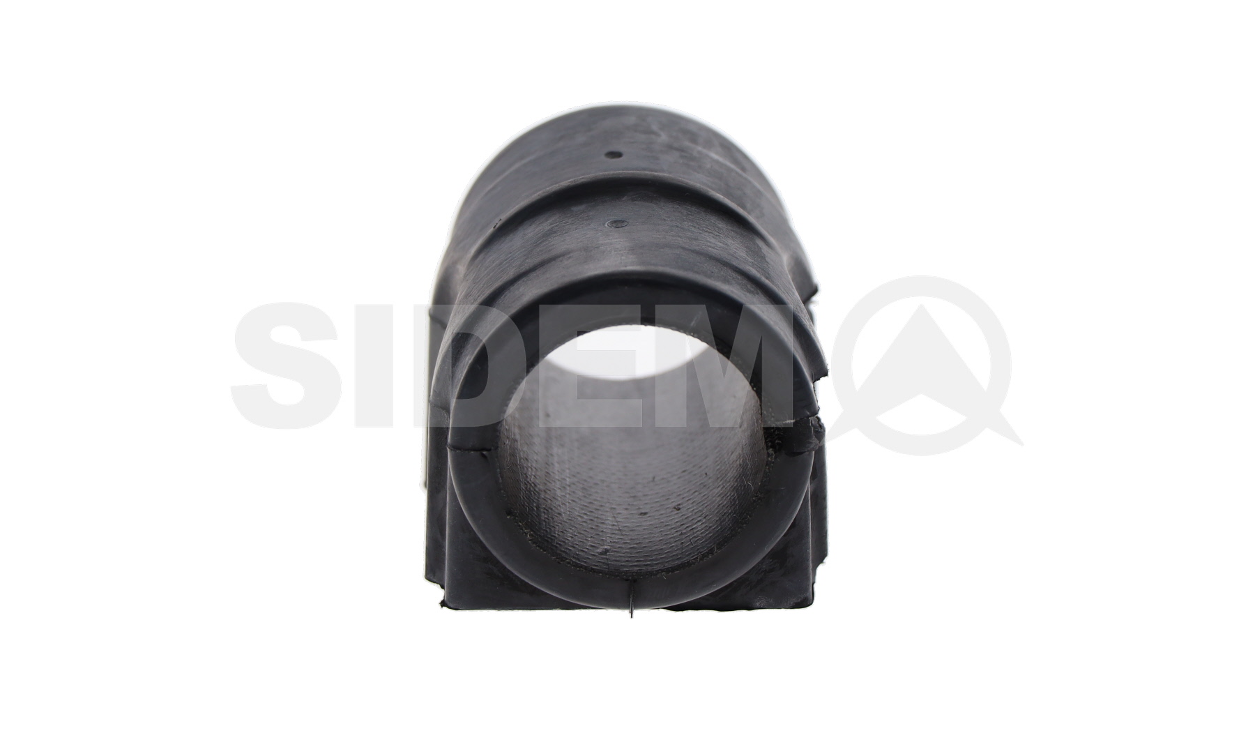 OEM RVU000022 SIDEM Gommino barra stabilizzatrice 865907 per LAND ROVER, ROVER
