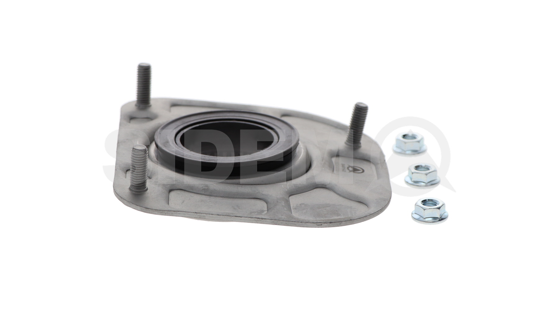 OEM 3546189 SIDEM  Federbeinstützlager 867400 für VOLVO