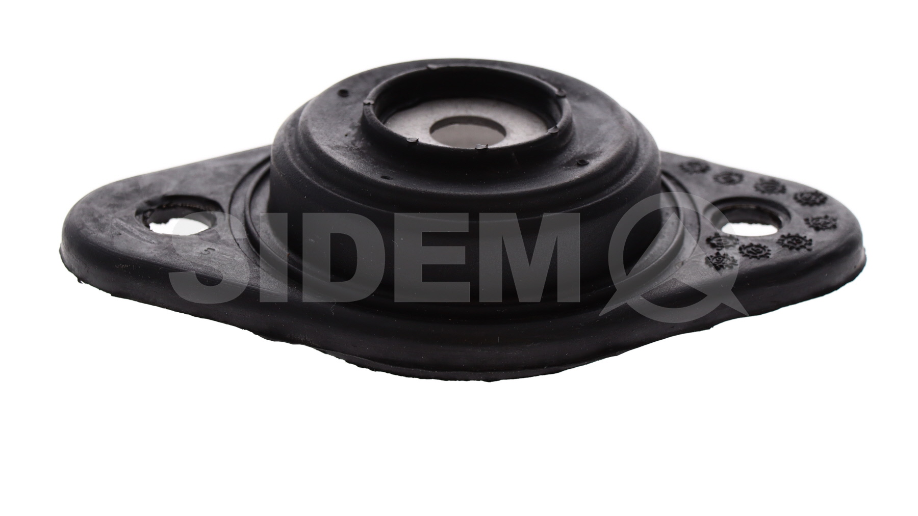 OEM 3516151 SIDEM  Federbeinstützlager 867501 für VW, VOLVO