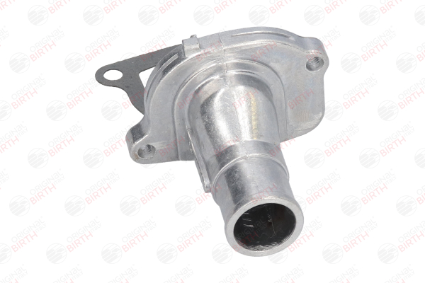 BIRTH Flangia termostato 8700