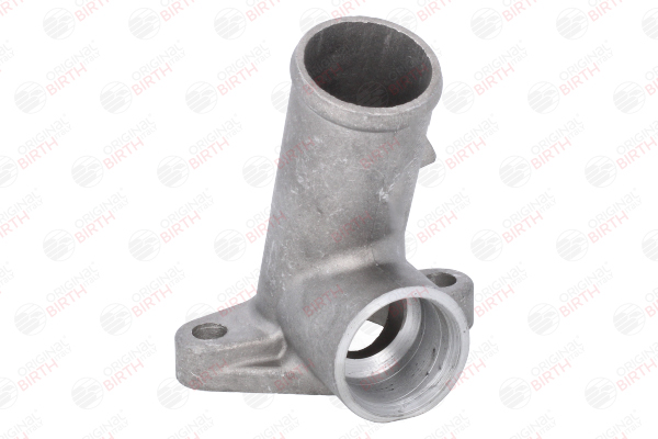 Flens koelvloeistof (8705) van BIRTH Voor OPEL Corsa C Hatchback (X01) 1.7 DTI (F08, F68) (55 KW / 75 PK / Van 2000)