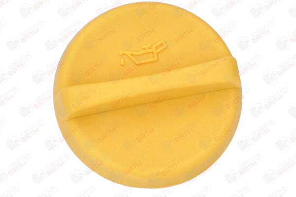 OEM 0650090 BIRTH Tappo olio motore 8709 per OPEL, MINI, SAAB, RENAULT TRUCKS, VAUXHALL