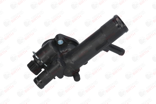 OEM 11060BN700 BIRTH Bride de liquide de refroidissement 8713 pour RENAULT, NISSAN, DACIA, INFINITI