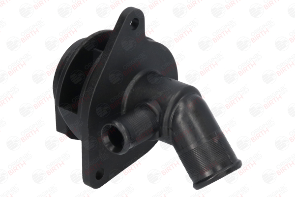 OEM 1201C2 BIRTH Termostaattikotelo 8714 varten VW, PEUGEOT, CITROЁN, LANCIA, DS