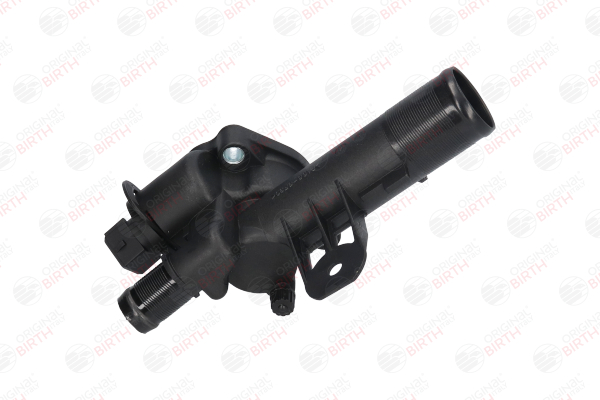 OEM 1106000QAG BIRTH Bride de liquide de refroidissement 8716 pour RENAULT, NISSAN, INFINITI