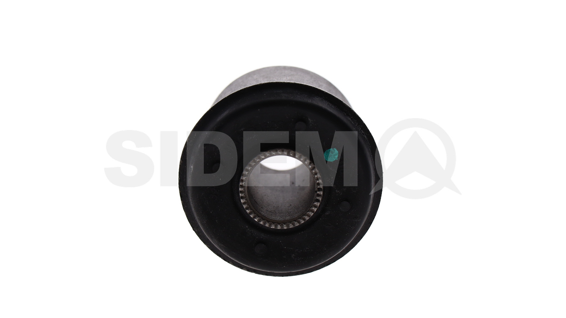 SIDEM Supporto braccio oscillante (871634) per MITSUBISHI L 200 (K7_T, K6_T) 2.5 D 4WD (55 KW / 75 CV / dal 1996)
