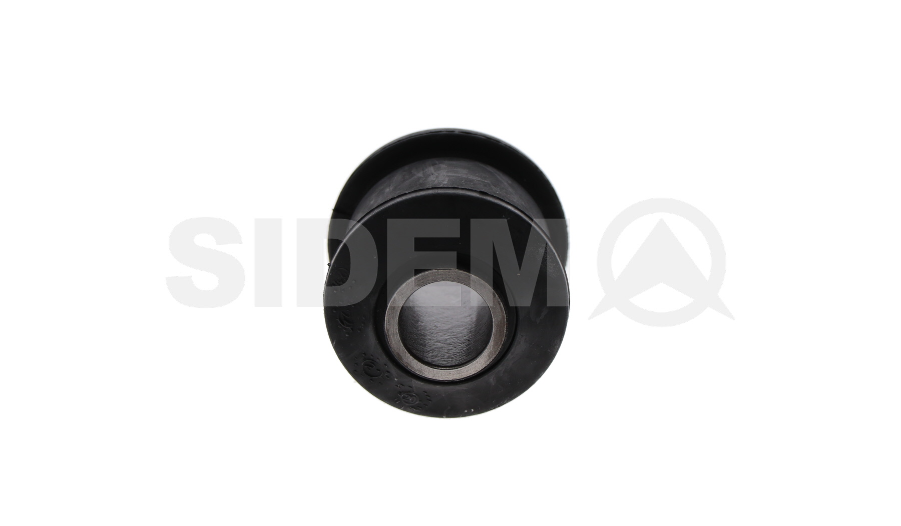 OEM MB584021A SIDEM  Lagerung, Lenker 871703 für HYUNDAI, KIA, MITSUBISHI