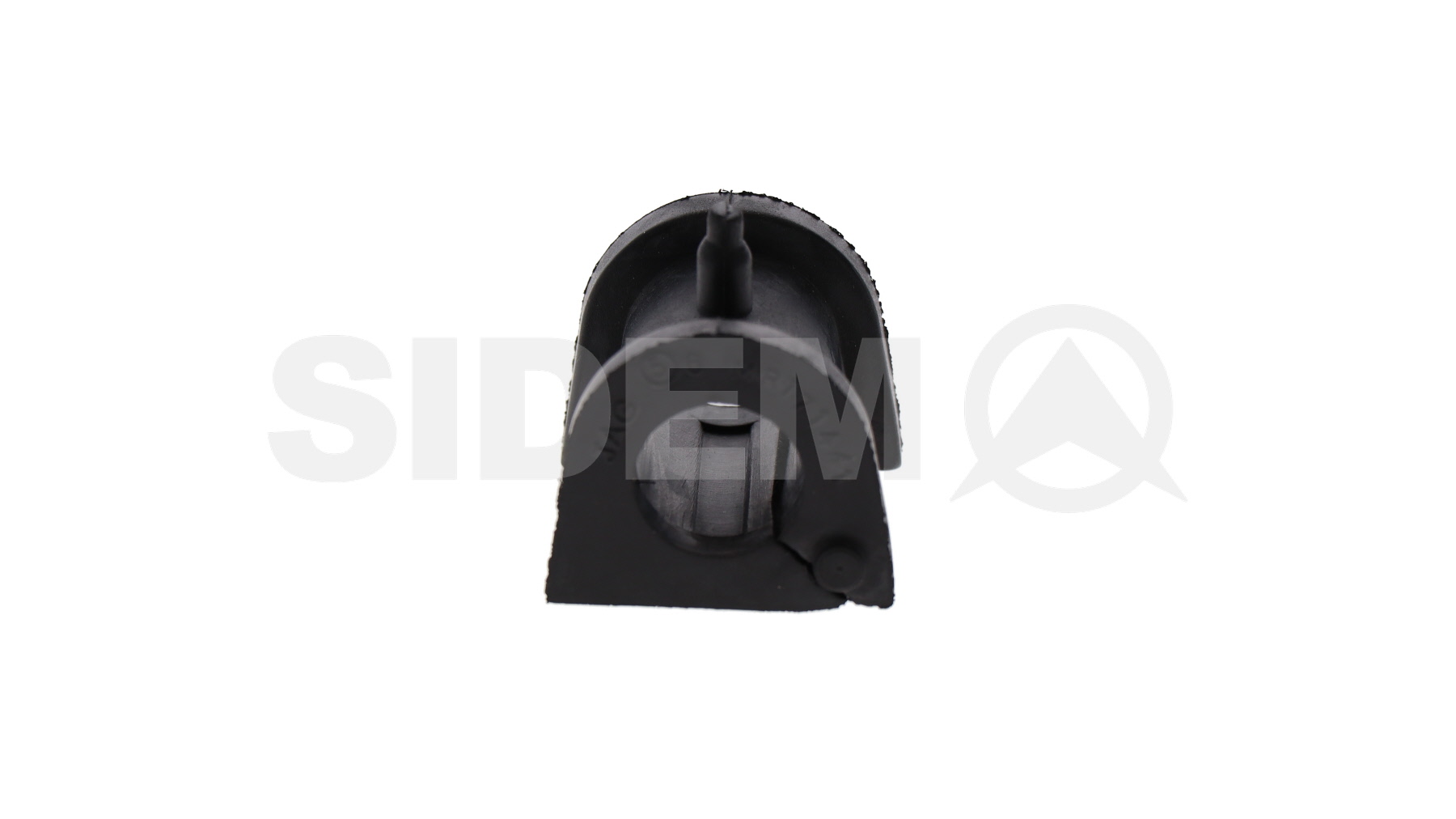 SIDEM 871811 Stabilager / Stabibuchsen