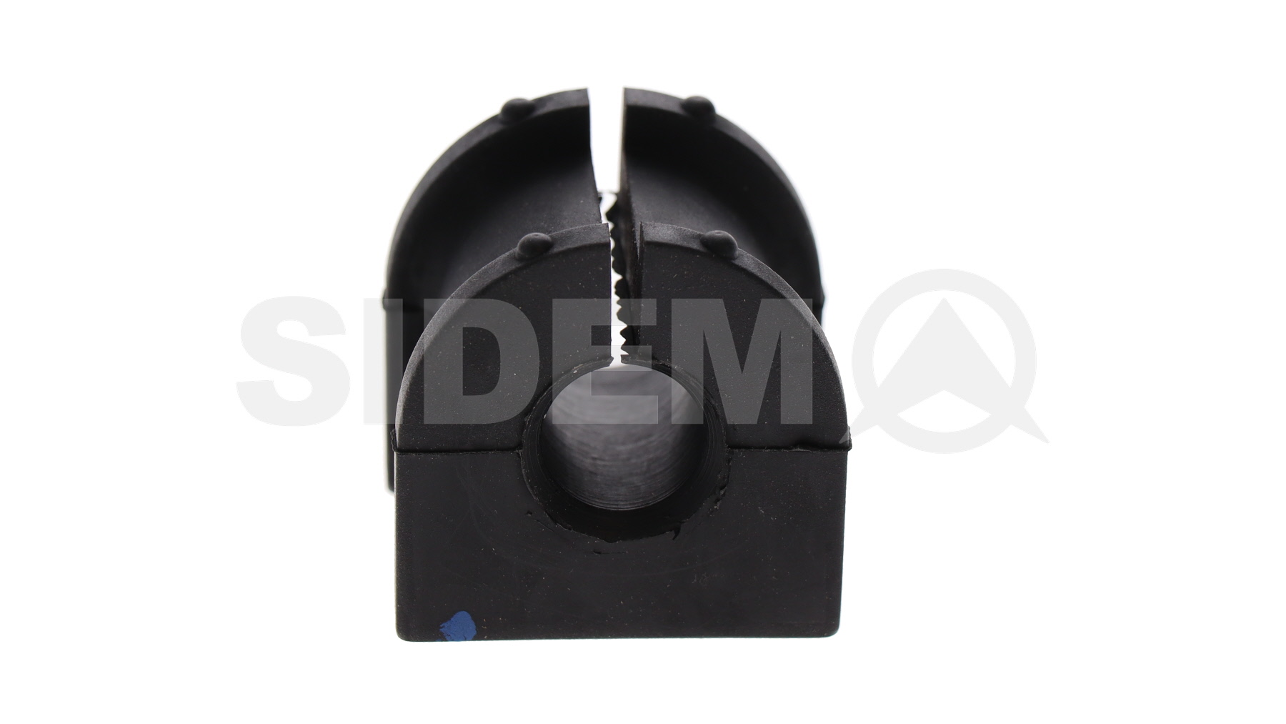OEM 4156A085 SIDEM Lagring, stabilisator 871906 for MITSUBISHI, PEUGEOT, CITROЁN