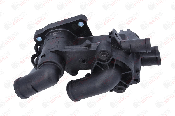 OEM 032121111AP BIRTH Kylmedelsfläns 8720 för VW, AUDI, SKODA, SEAT