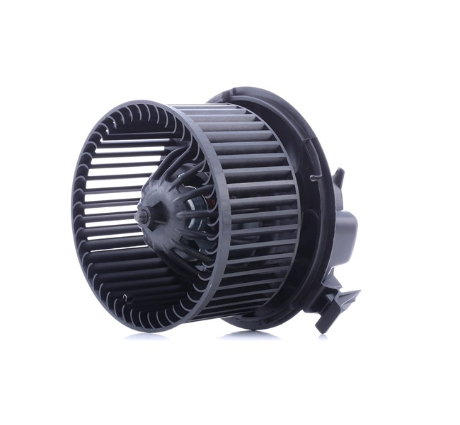 Ventilador habitáculo 87209