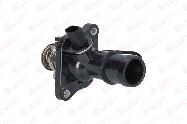 OEM 06A121114 BIRTH Termostaattikotelo 8721 varten VW, AUDI, SKODA, SEAT, CUPRA