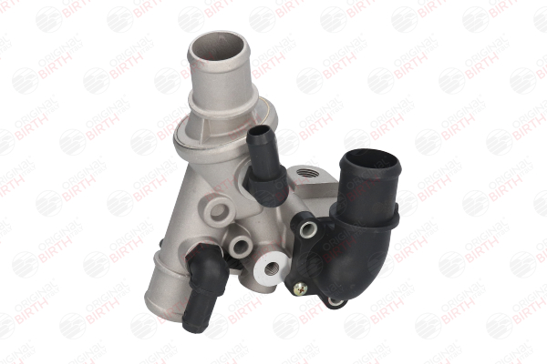 OEM 7741884 BIRTH Coolant Flange 8722 for FIAT, ALFA ROMEO, LANCIA