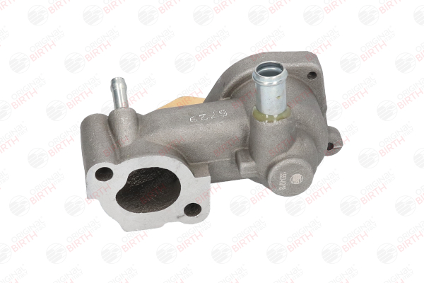 OEM 1079905 BIRTH Coolant Flange 8729 for FORD