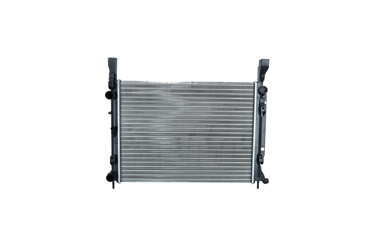 buy Engine radiator - NRF (53004)