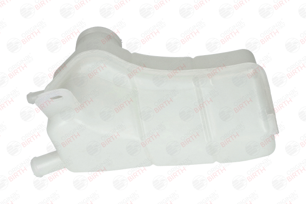 BIRTH Vase d'expansion 8742