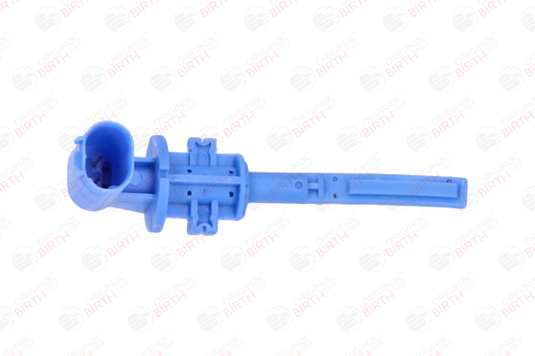 buy Sensor, coolant level - BIRTH (8765)