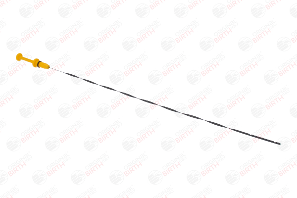 OEM 117444 BIRTH  Ölmessstab 8774 für PEUGEOT, CITROЁN