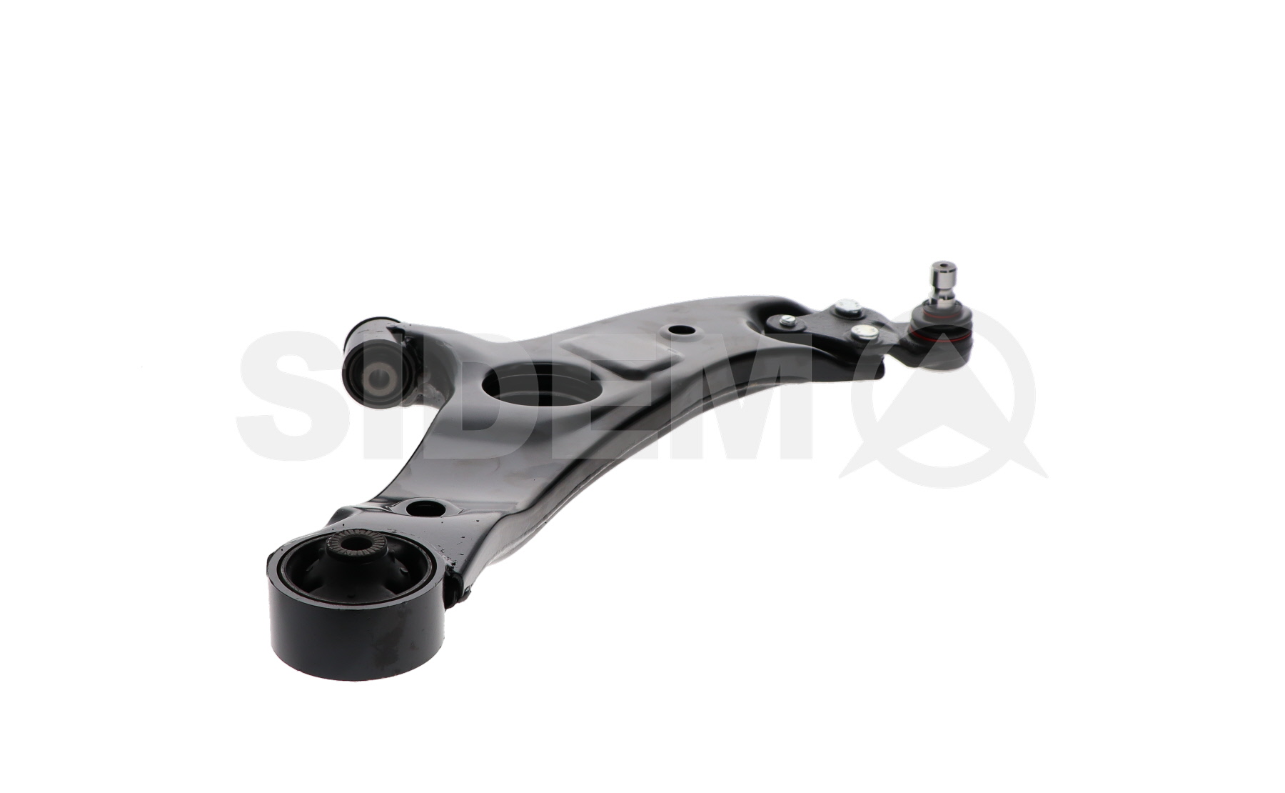 OEM 545012W200 SIDEM  Querlenker 87775 für HYUNDAI, KIA