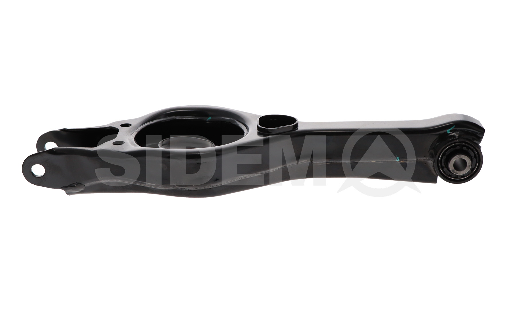 OEM 55210A6100 SIDEM Tanko, pyöränripustus 87872 varten KIA, HYUNDAI