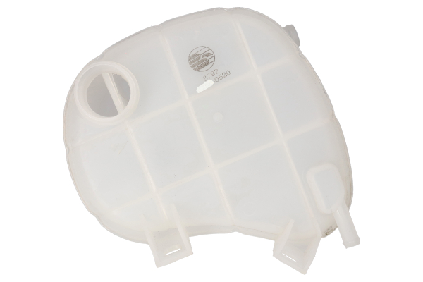 OEM 6025371703 BIRTH Depósito compensación, refrigerante 8792 para MERCEDES-BENZ, RENAULT, DACIA, RENAULT TRUCKS