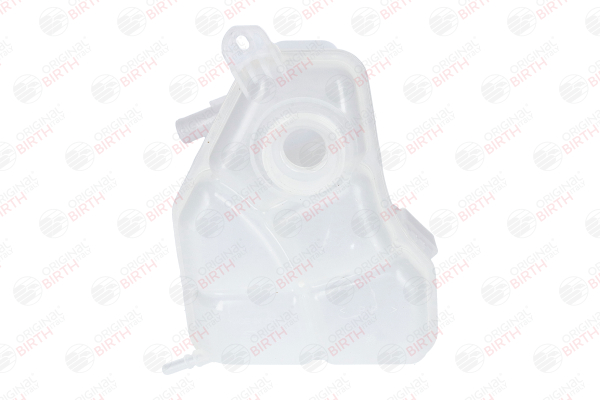 OEM C20115350A BIRTH Serbatoio compensazione refrigerante 8795 per FORD, MAZDA